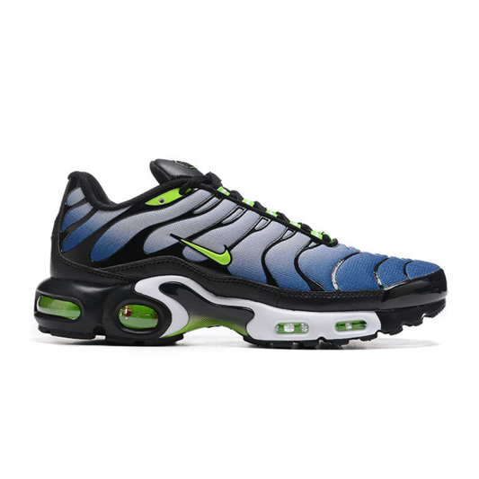 Nike Air Max Tn 1 Plus