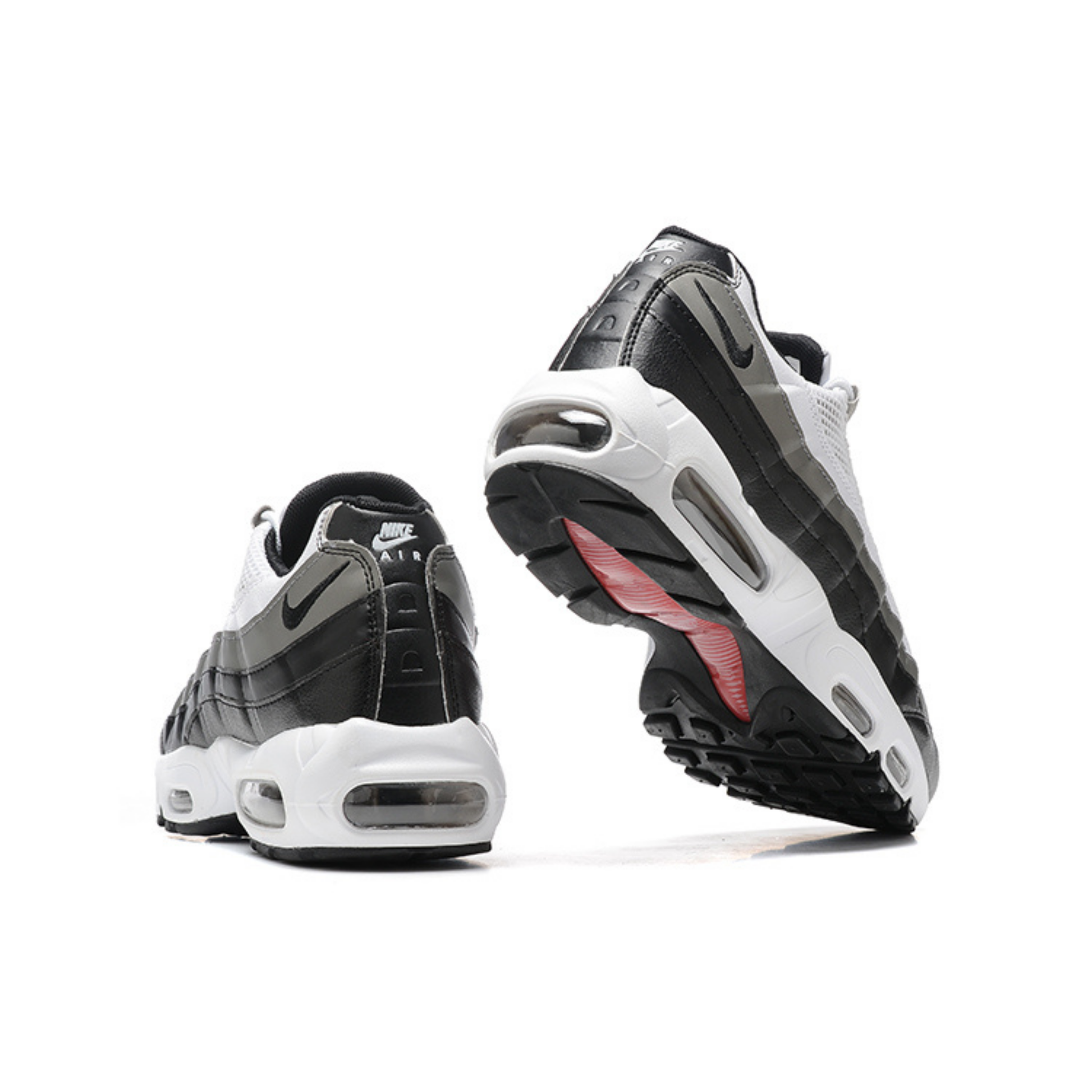 Nike Air Max 95