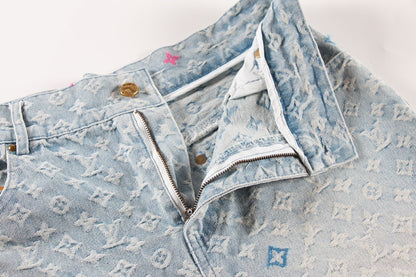 Conjuntos de Louis Vuitton