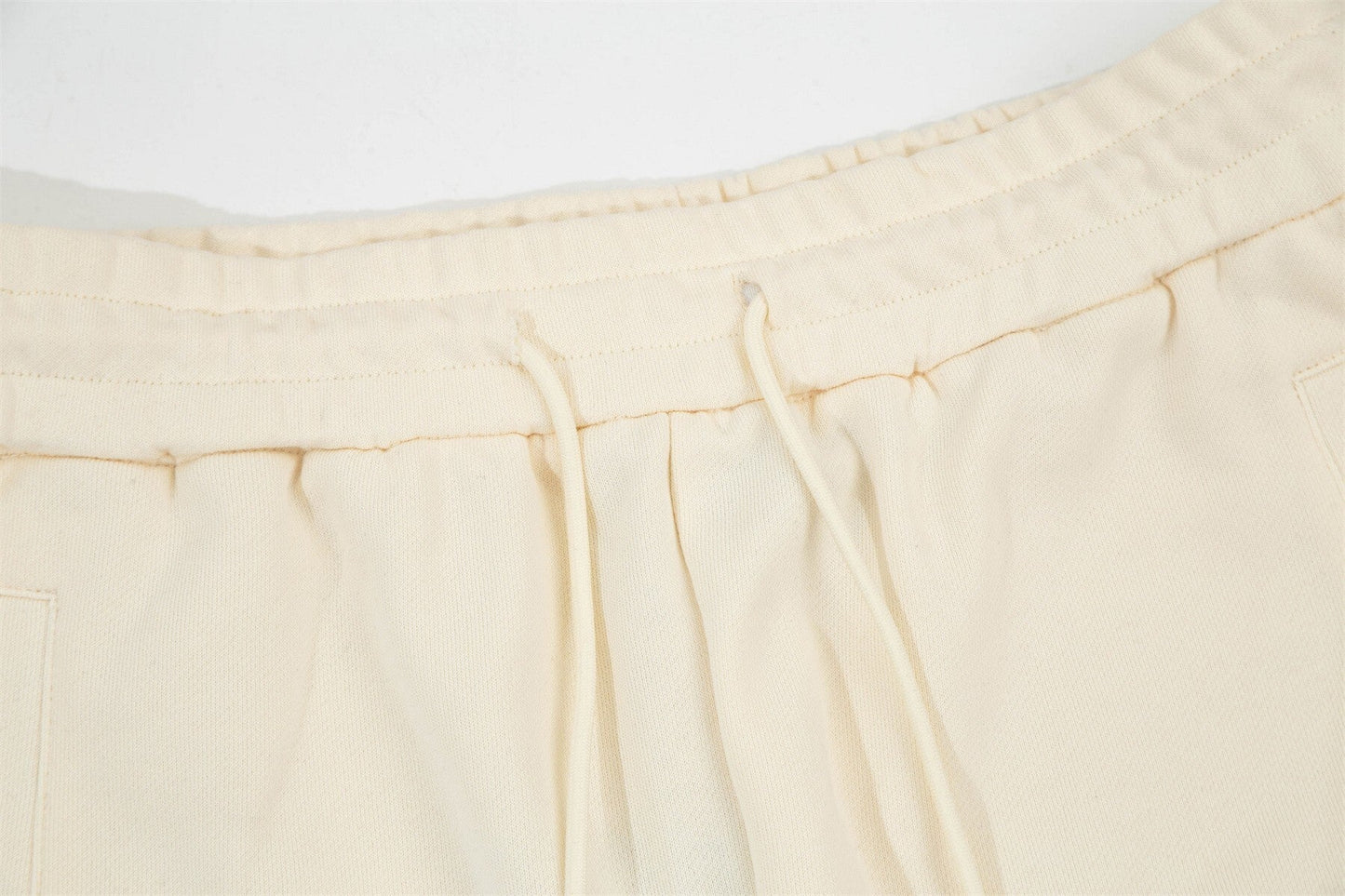 Short Gucci Premium 1.1