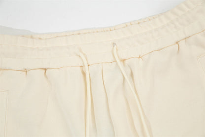 Short Gucci Premium 1.1
