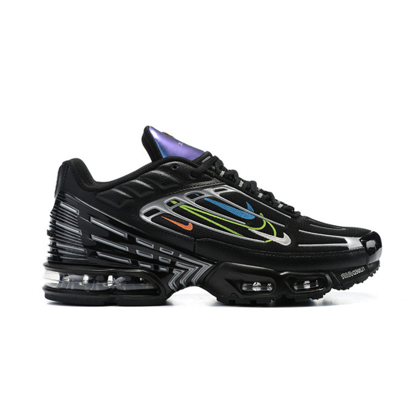 Nike Air Max Tn 3 Plus