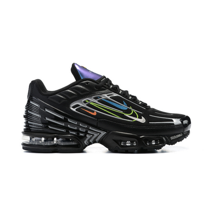 Nike Air Max Tn 3 Plus