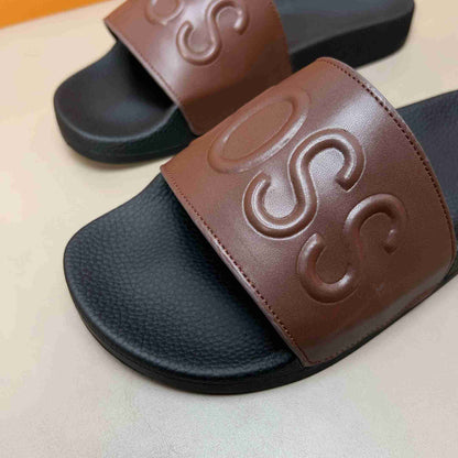 Chinelo BOSS