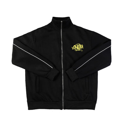 Syna World Tracksuits