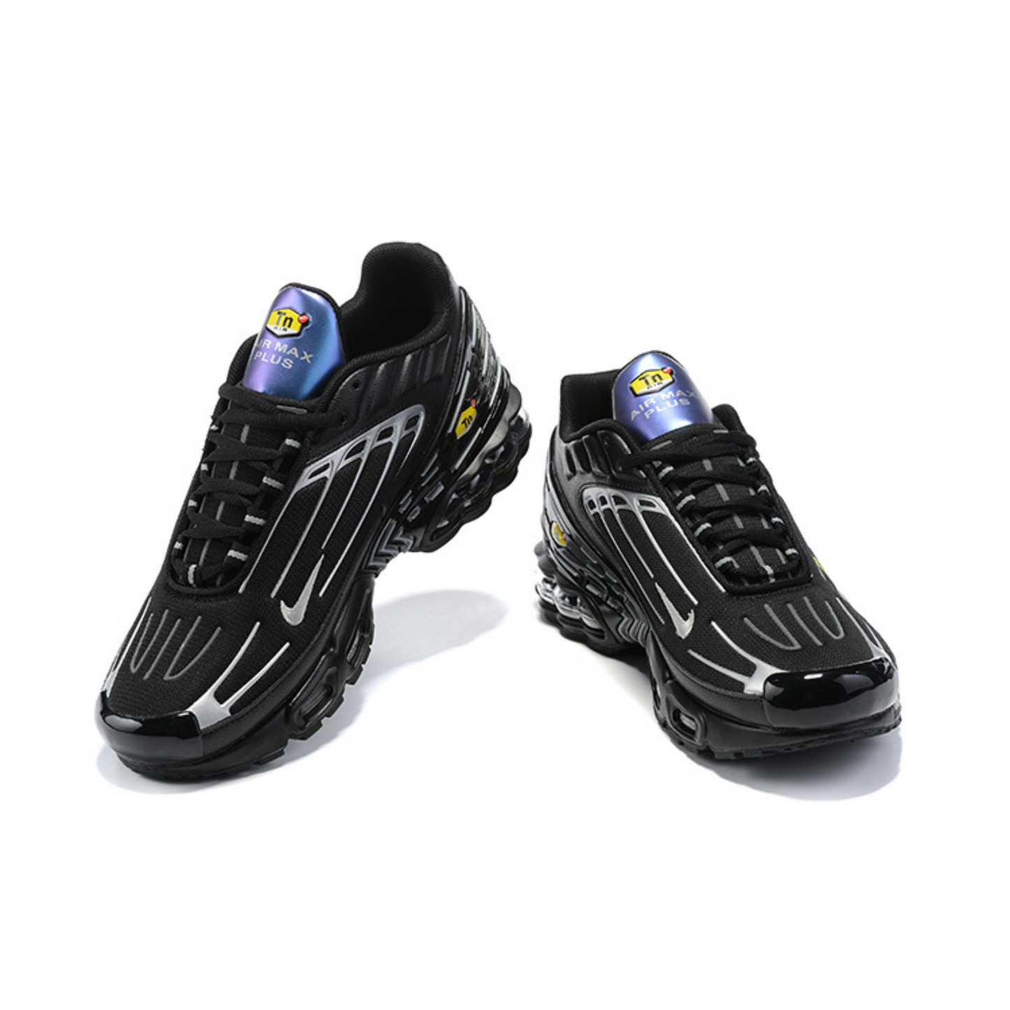 Nike Air Max Tn 3 Plus
