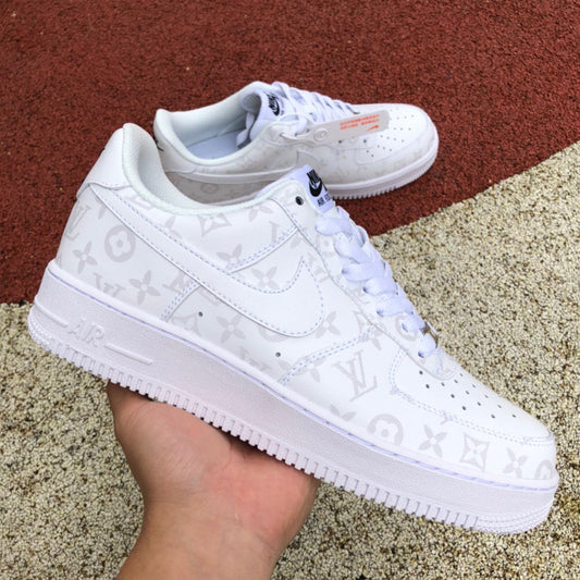 Air Force 1 Low