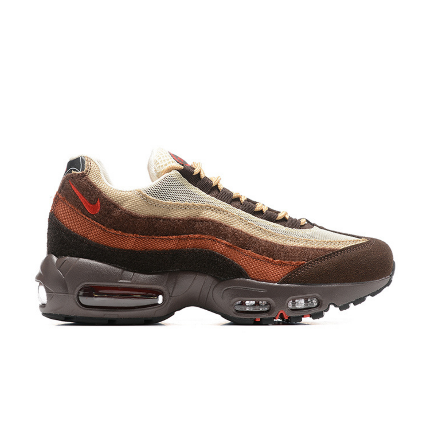 Nike Air Max 95