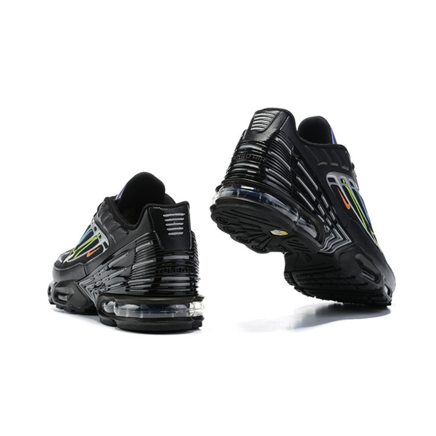 Nike Air Max Tn 3 Plus