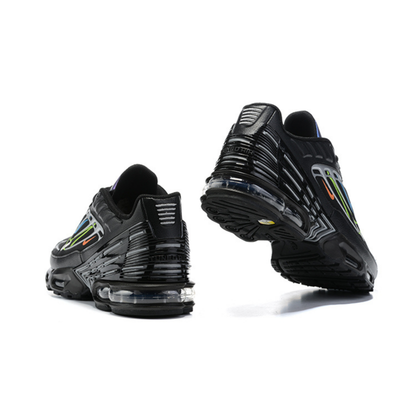 Nike Air Max Tn 3 Plus