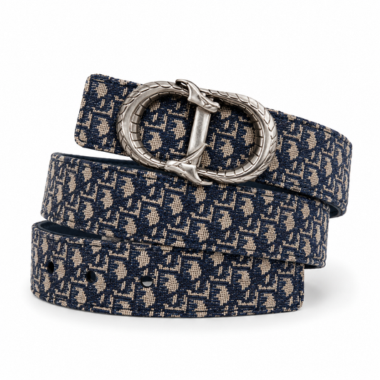 Dior Cinturón