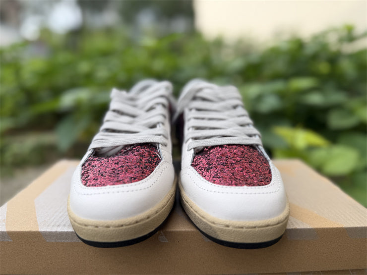 Golden Goose Super-Star