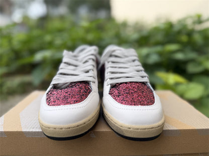 Golden Goose Super-Star