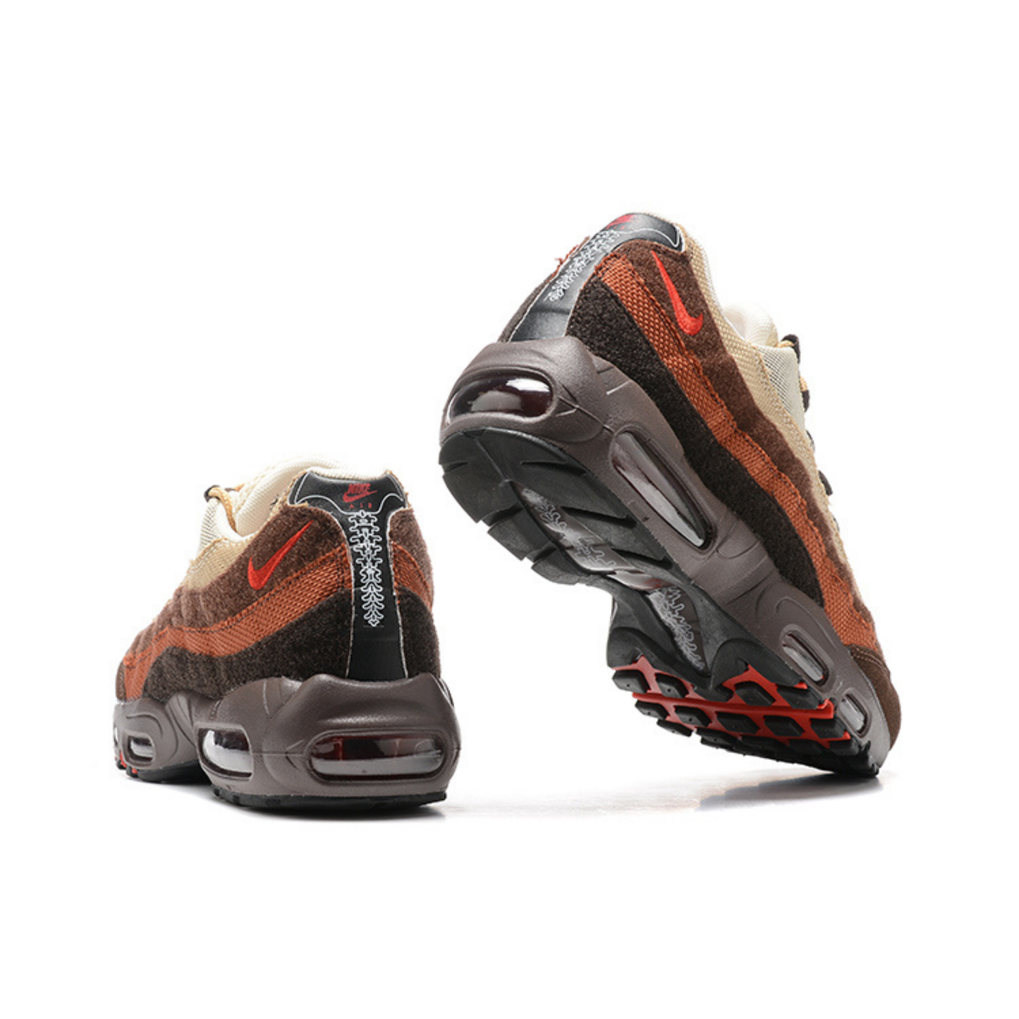 Nike Air Max 95