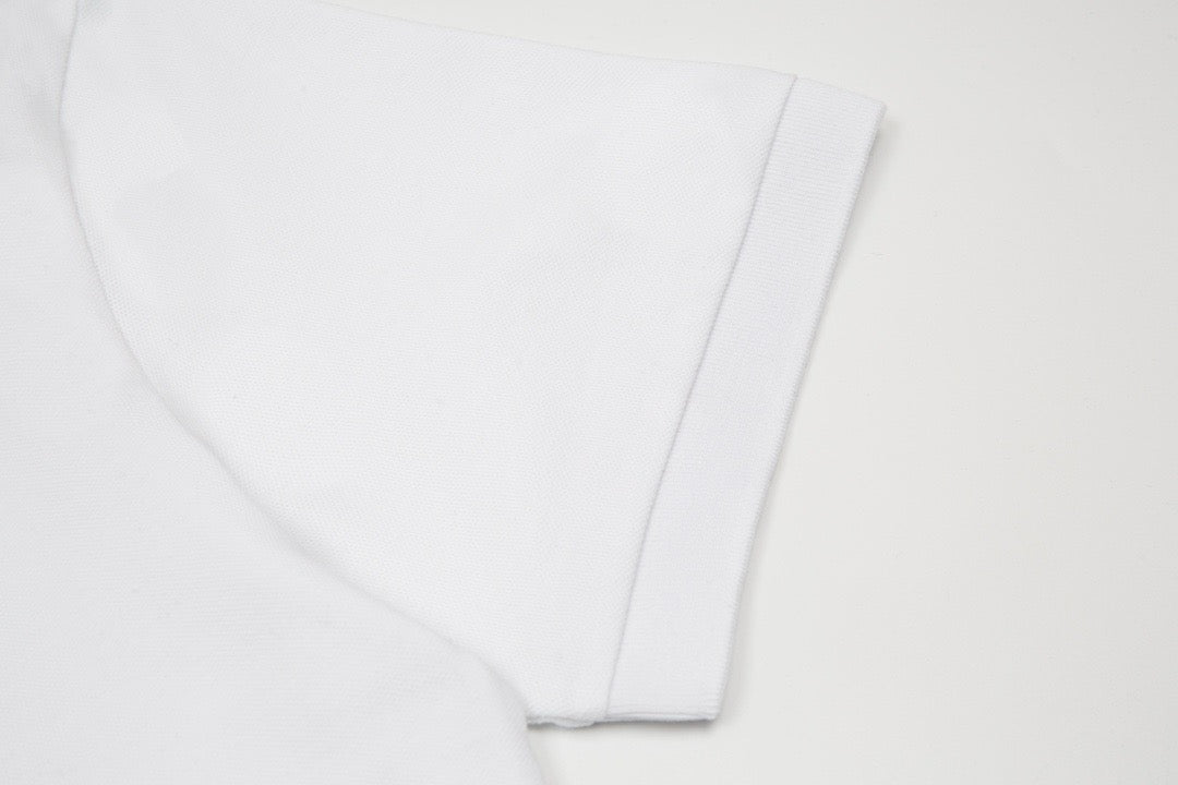 POLO Lacoste
