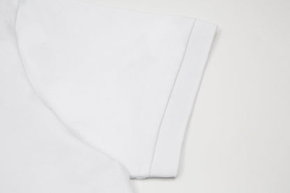 POLO Lacoste