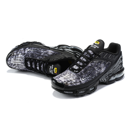 Nike Air Max Tn 3 Plus
