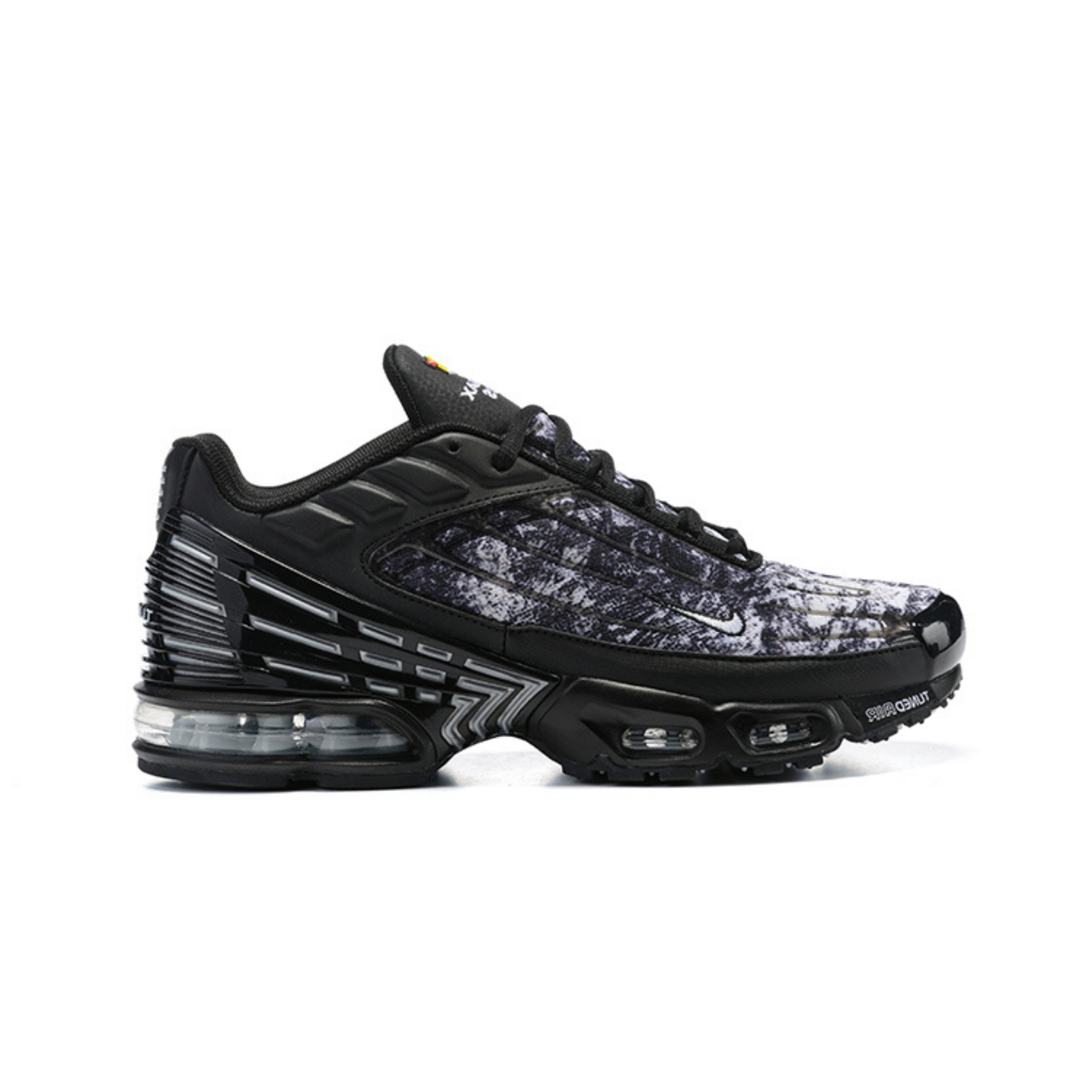 Nike Air Max Tn 3 Plus