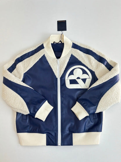 Chaqueta Louis Vuitton