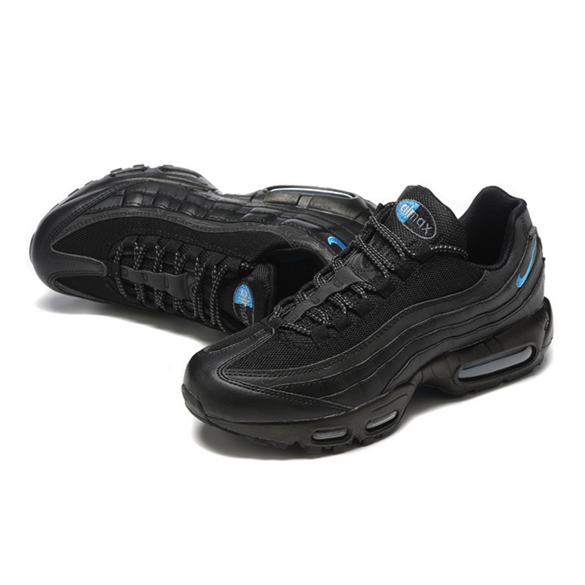 Nike Air Max 95
