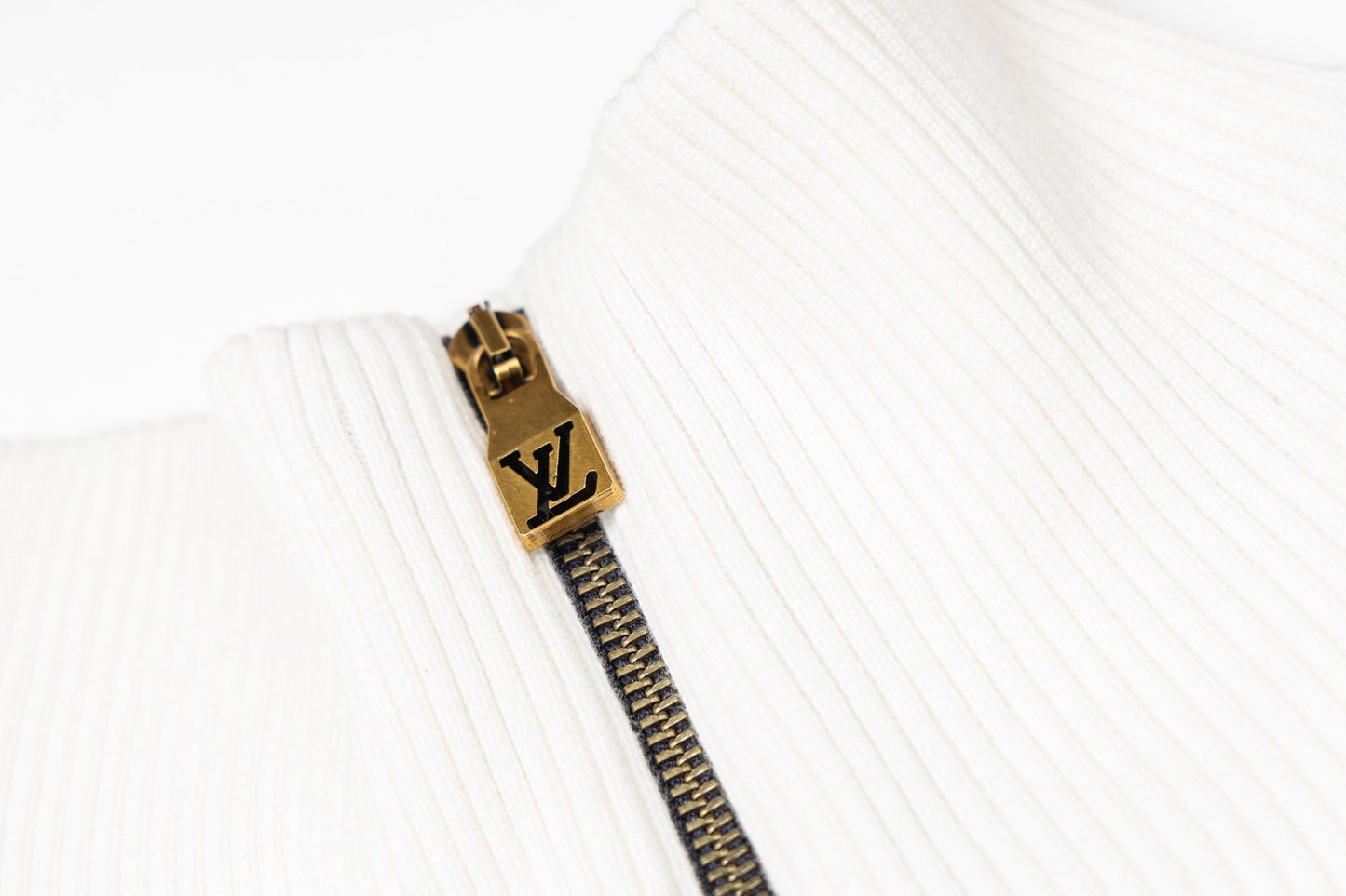 Chaqueta Louis Vuitton