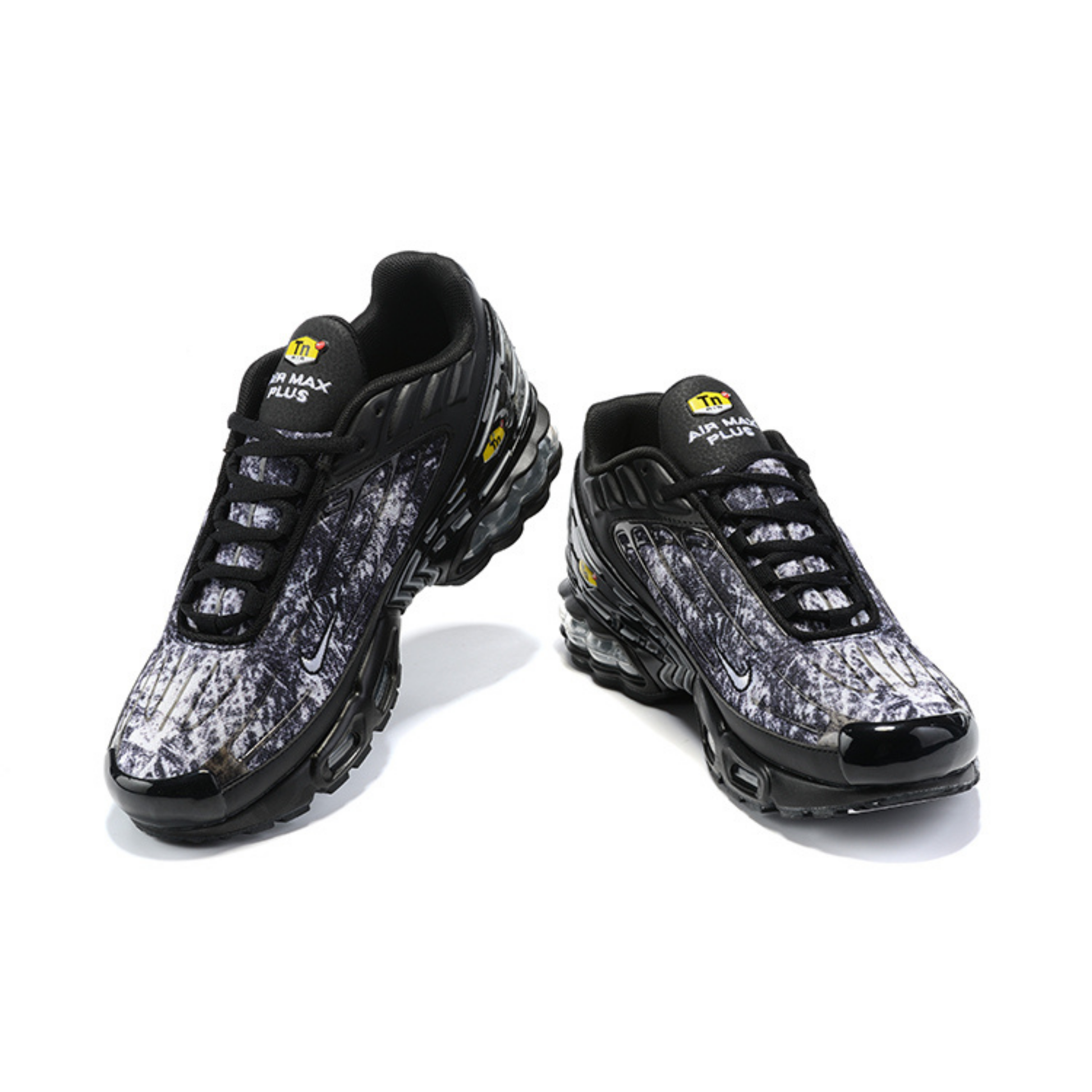 Nike Air Max Tn 3 Plus