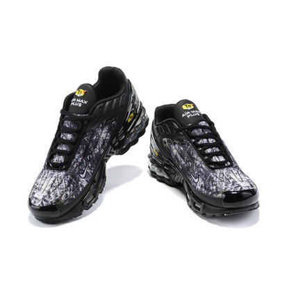 Nike Air Max Tn 3 Plus