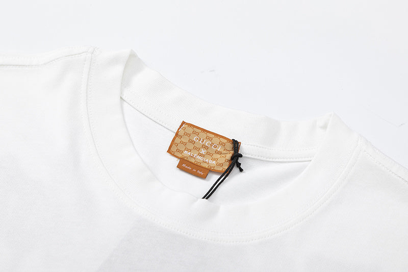 Gucci T-shirt