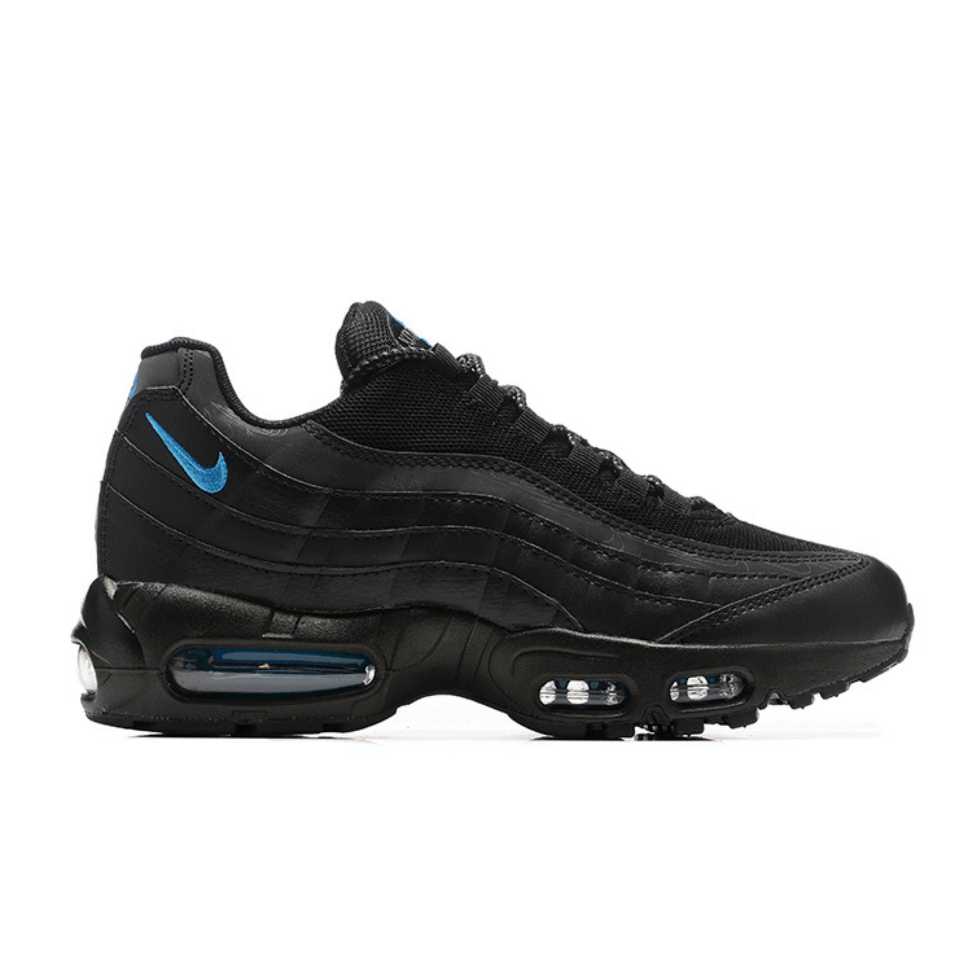 Nike Air Max 95