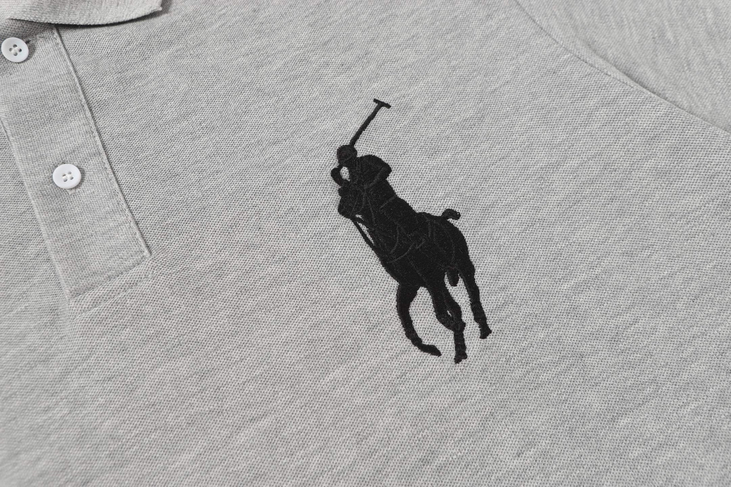Ralph Lauren Polo
