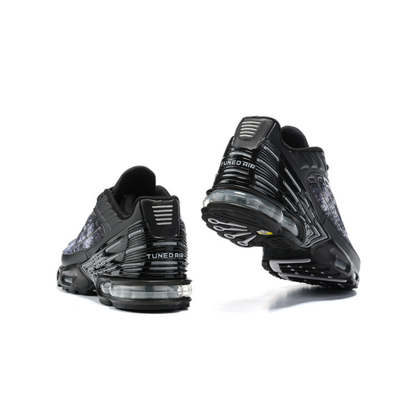 Nike Air Max Tn 3 Plus