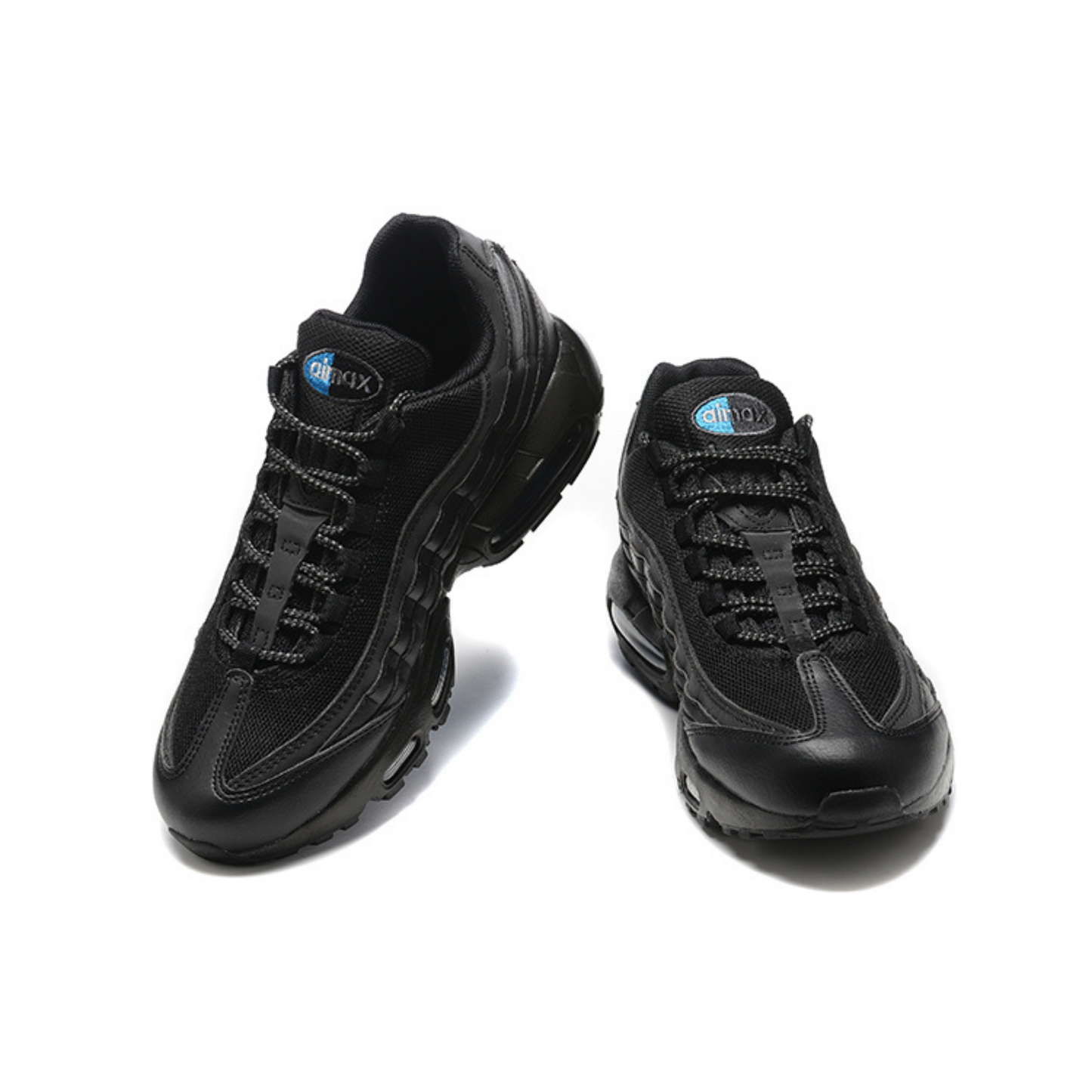 Nike Air Max 95