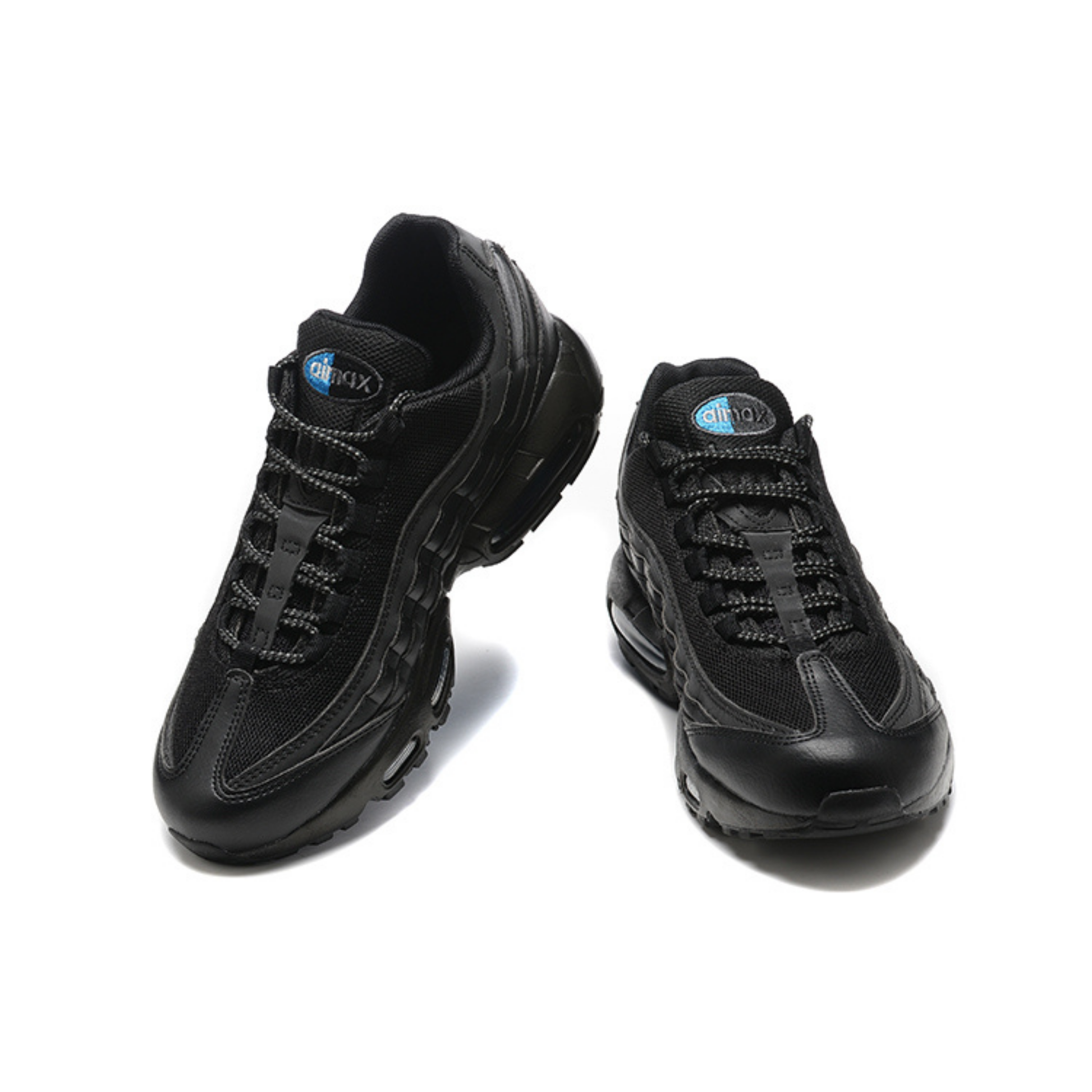 Nike Air Max 95
