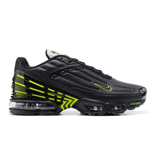 Nike Air Max Tn 3 Plus