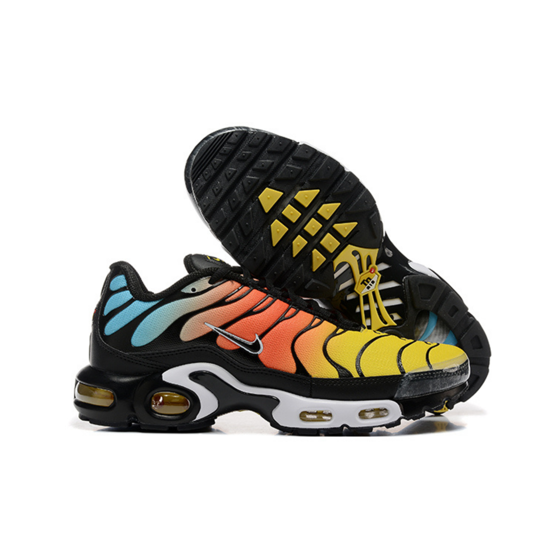 Nike Air Max Tn 1 Plus