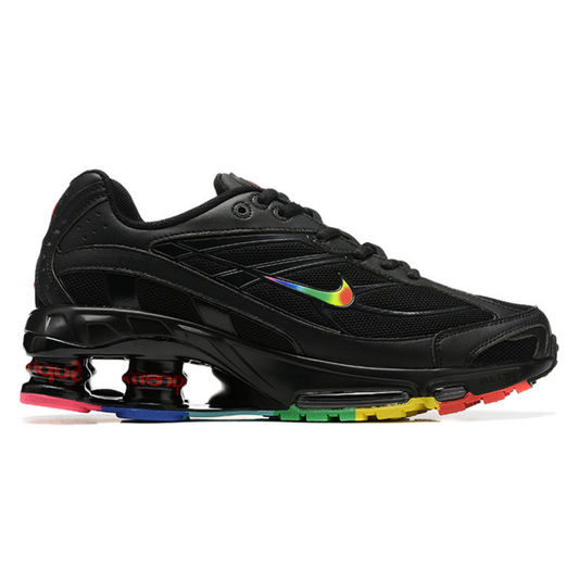Nike Shox Ride 2