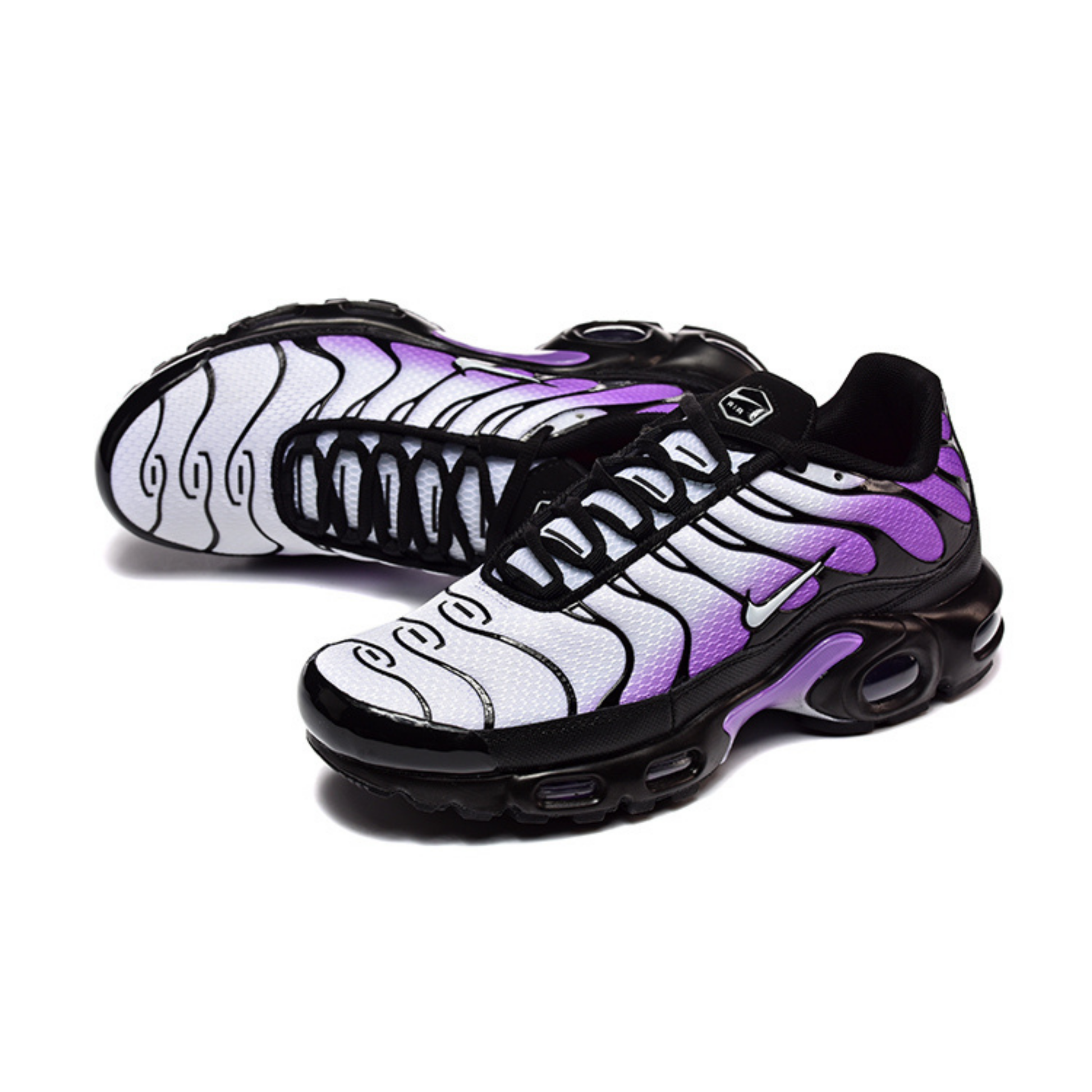 Nike Air Max Tn 1 Plus