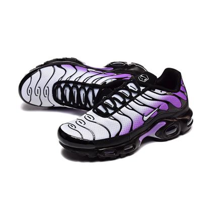 Nike Air Max Tn 1 Plus