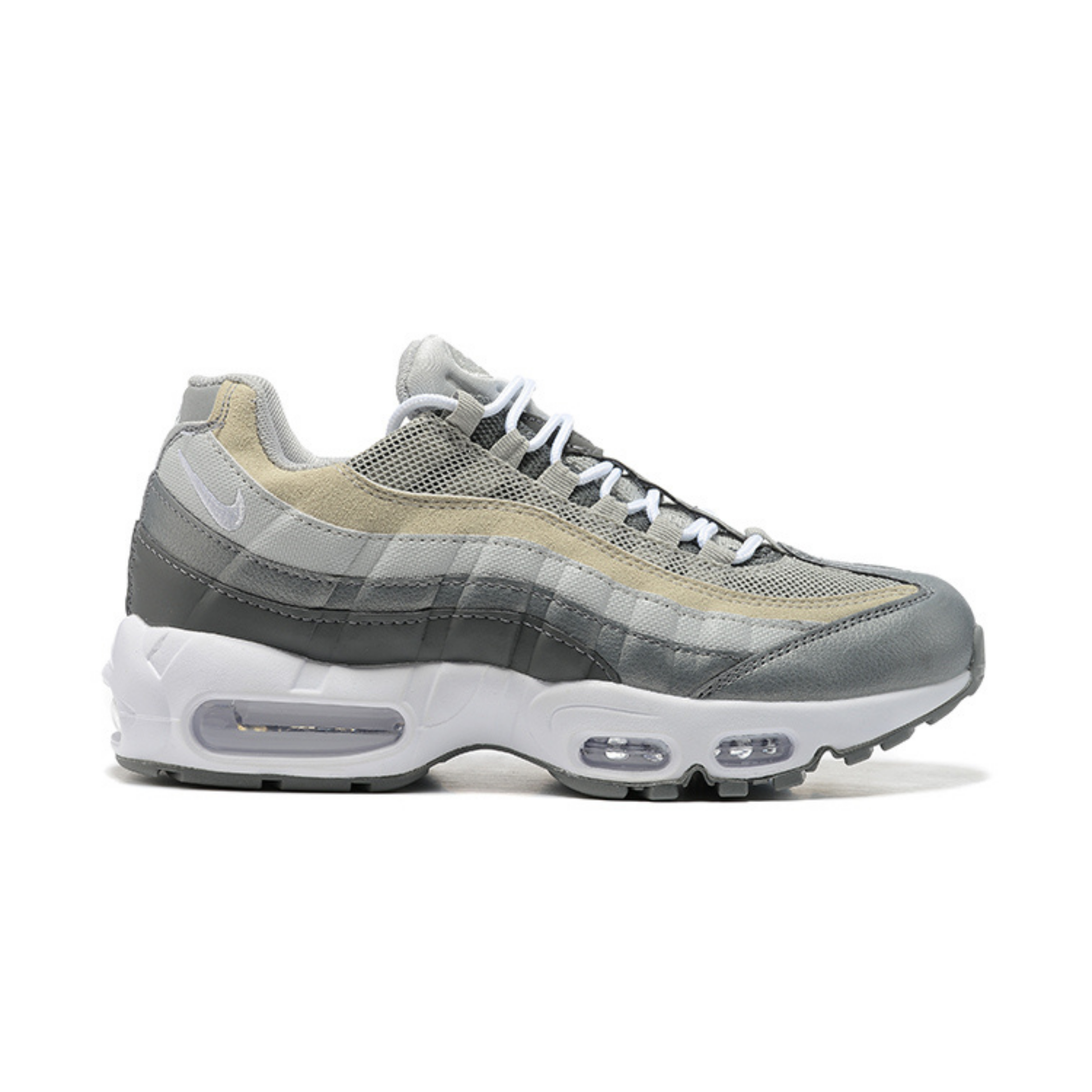 Nike Air Max 95