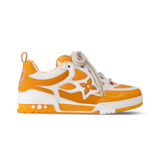 Louis Vuitton Skate