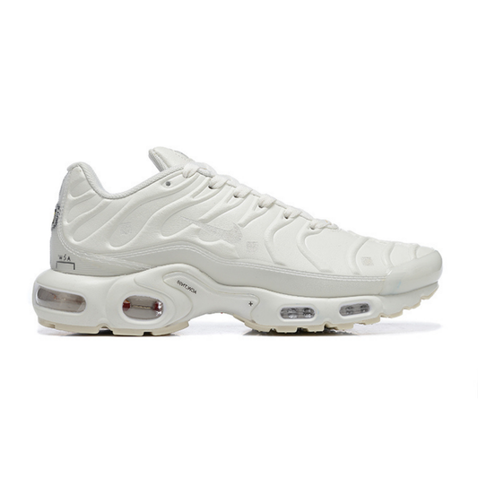Nike Air Max Plus A-COLD-WALL