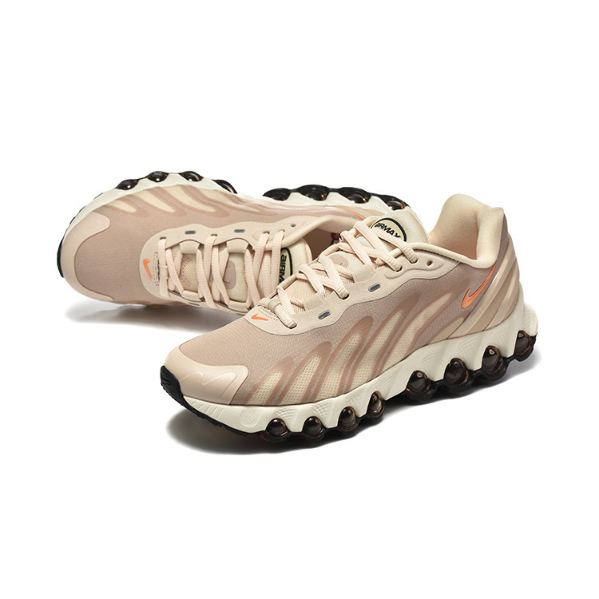 Nike Air Max DN 8