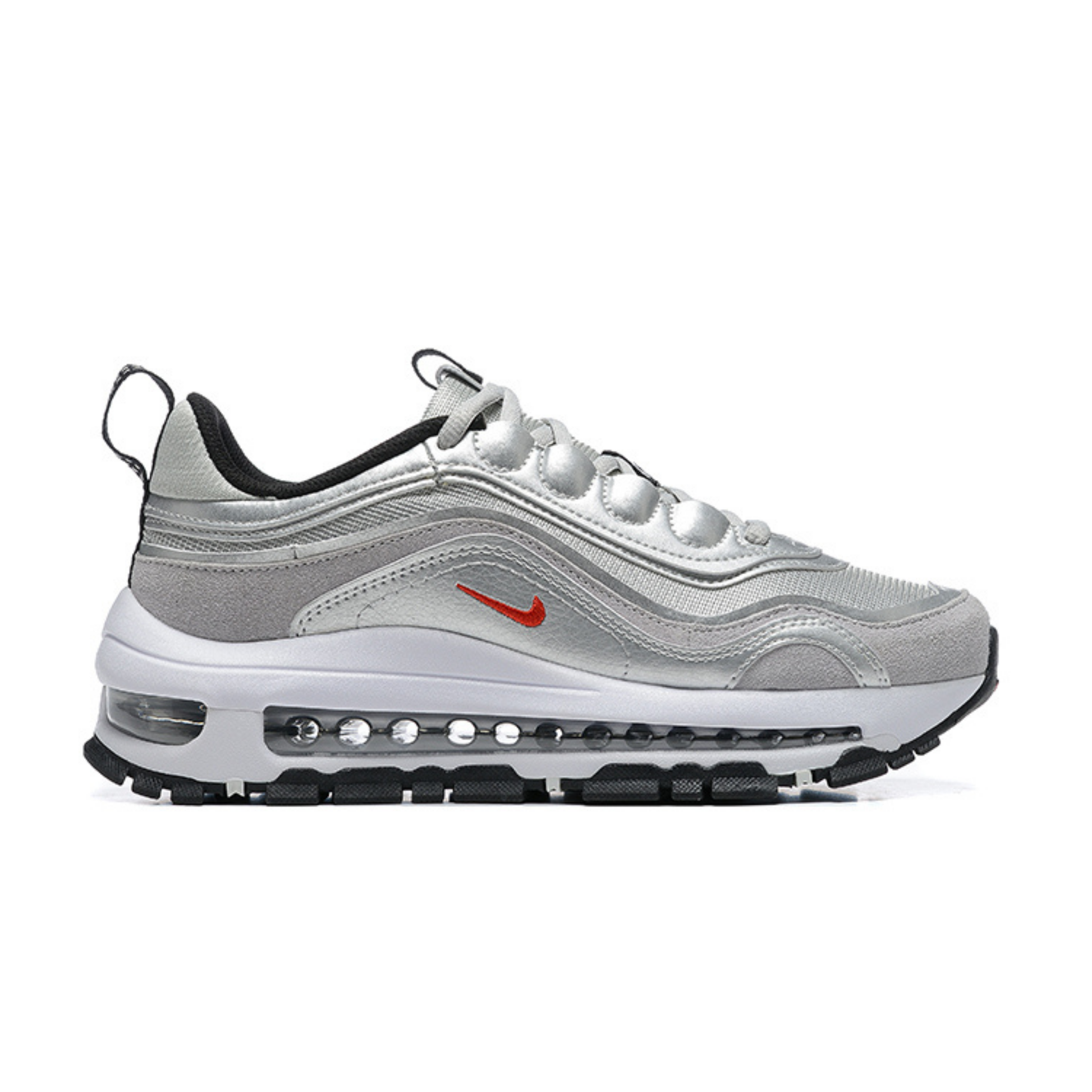 Nike Air Max 97 FUTURA