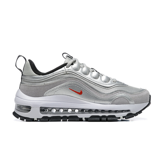 Nike Air Max 97 FUTURA