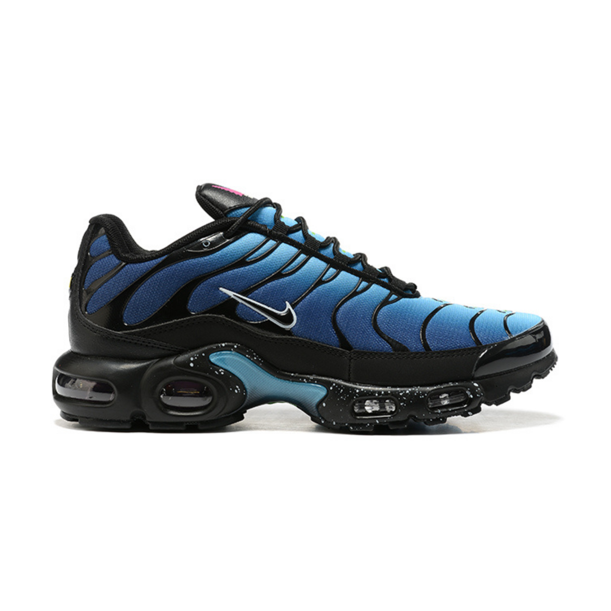 Nike Air Max Tn 1 Plus