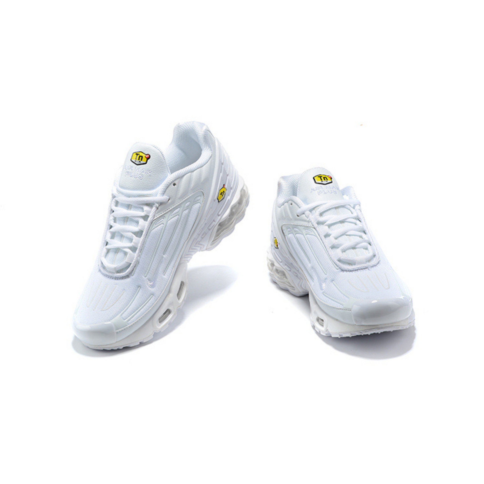 Nike Air Max Tn 3 Plus