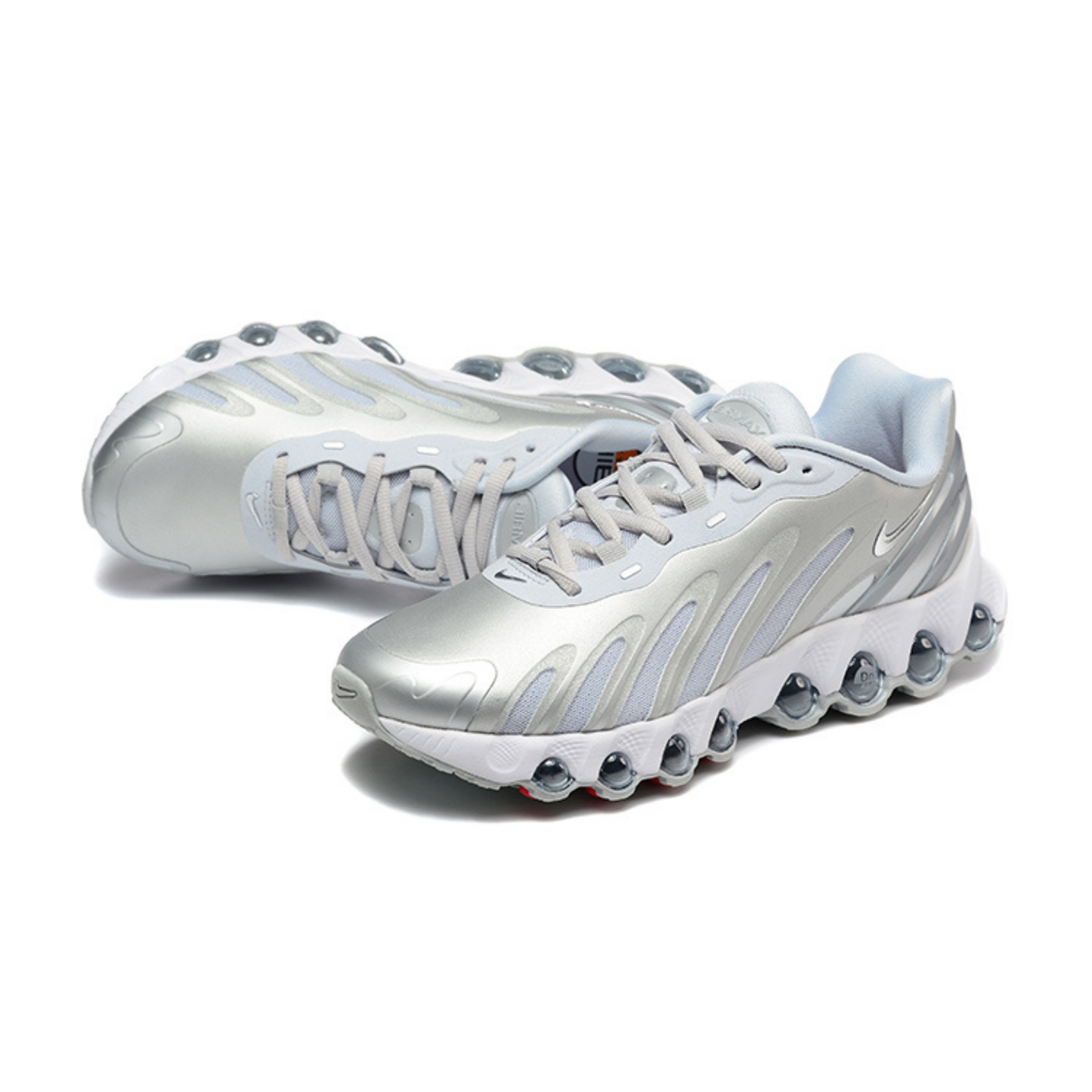Nike Air Max DN 8