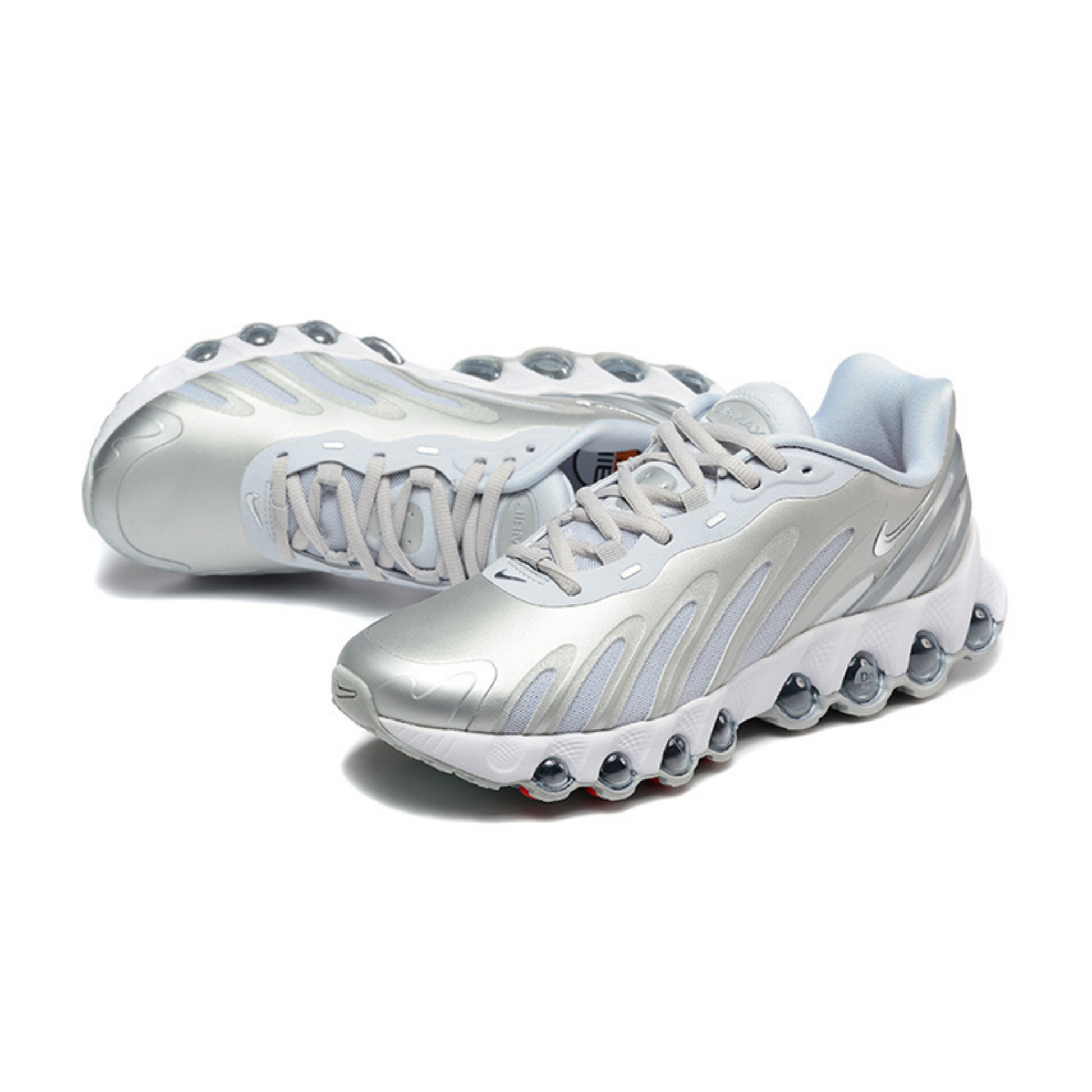 Nike Air Max DN 8