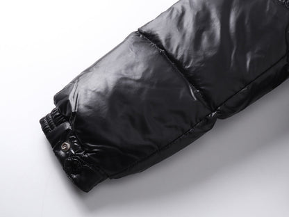 Casaco Moncler