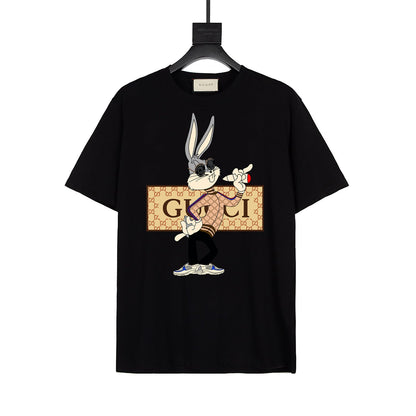 Camiseta Gucci
